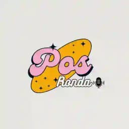 Perkumpulan Orang Santai Profile