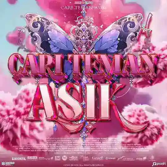 NEYMAR88 NEW CHAPTER Profile