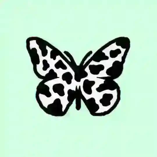 Cari Pacar Ngobrol Profile