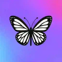 CARI PACAR & TEMEN FWB Profile