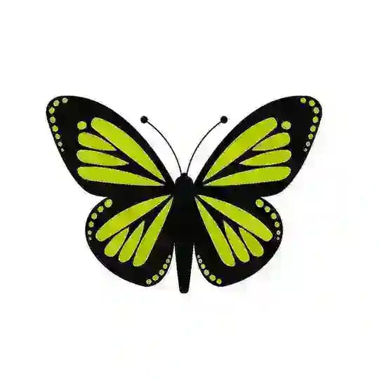 CARI PACAR TEMEN ONLINE Profile