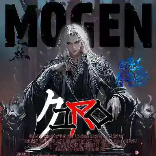 TEMAN VIRTUAL rolblok Profile