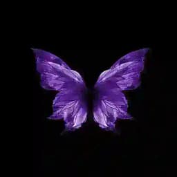 Cari temen Indonesia Profile