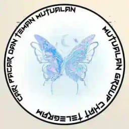 Cari Pacar & Teman Mutualan 🇮🇩 Profile