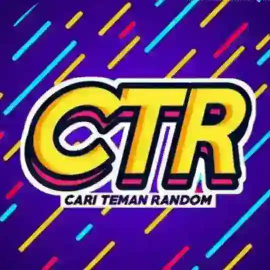 Cari Teman Random Profile