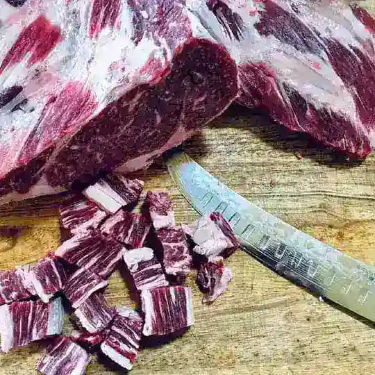 Carnivores Gone Raw Chat Profile