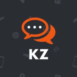 Каршероводы Алматы Profile