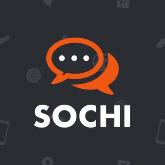 Каршероводы Сочи Profile