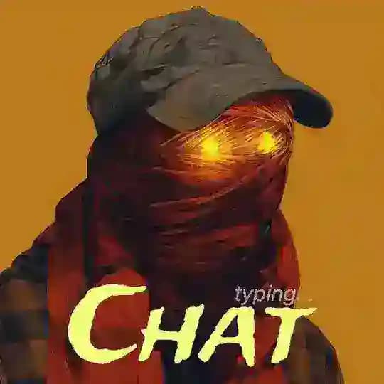 رز بـلبن * 𝐂𝐚𝐫𝐭𝐞𝐫𝐂𝐫𝐲𝐩𝐭𝐨 - ᶜʰᵃᵗ Profile