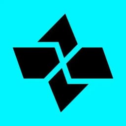 Cartesi Official Community Profile