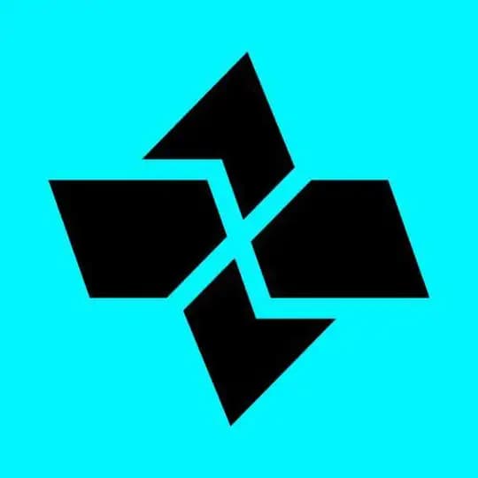 Cartesi Official Community Profile