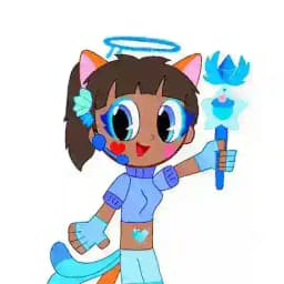 СМР Софина Мультипликационная Республика Profile