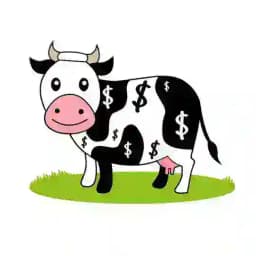 Cashback Cow Profile