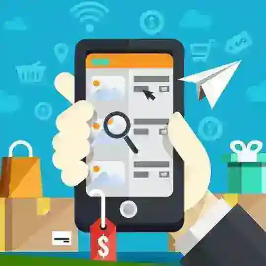 ๐คCashMania Italy Group๐ Profile