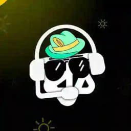 Cash Tips BD Chat Profile