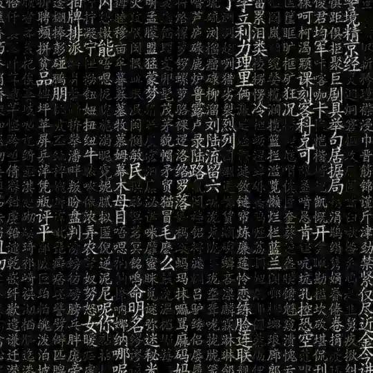 Đạo Hữu Xin Dừng Bước Profile