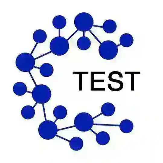 Casper Testnet Participants Profile