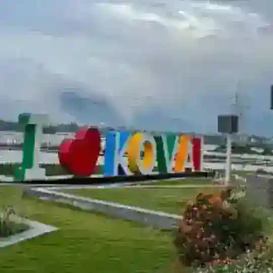 Coimbatore Porn Hub Profile