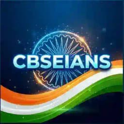 CBSEIANS Profile