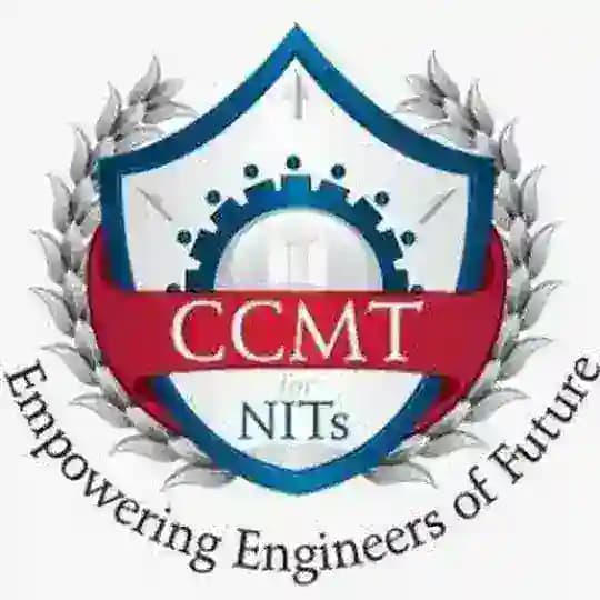 CCMT COAP 22 (AP/Telangana) Profile