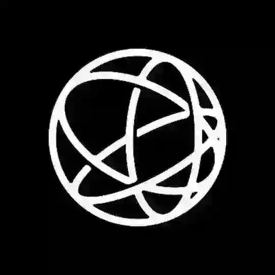 Celestia Community Profile