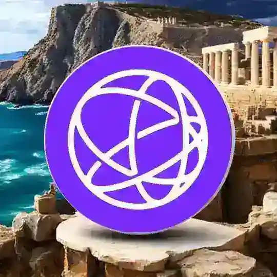 Celestia Greece 🇬🇷 Profile