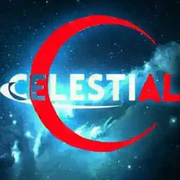 Celestial Türkiye Profile