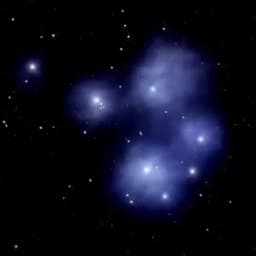 Grupo Espírita 💥 Centelha Divina Profile