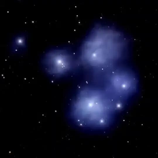 Grupo Espírita 💥 Centelha Divina Profile