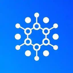 CENTRIC Free Chat Profile