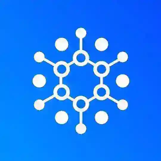 CENTRIC Free Chat Profile