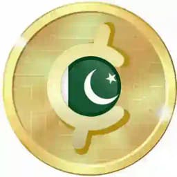 Centus Pakistani (￠) Profile