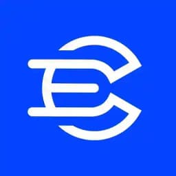 CESS Official Profile