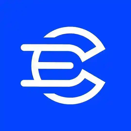 CESS Official Profile