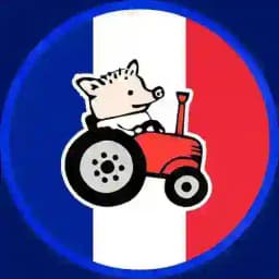 C'est la France Profile
