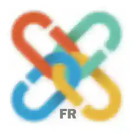 ChainX communauté française Profile