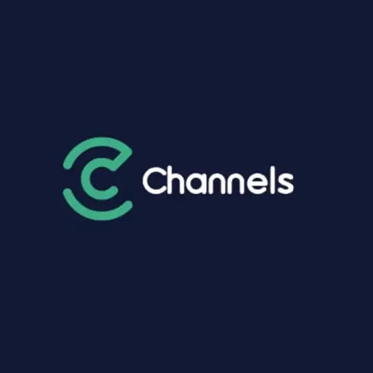 Channels Global 1 Profile