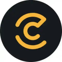 Channels English Profile