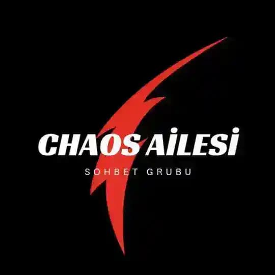 Chaos Ailesi Profile