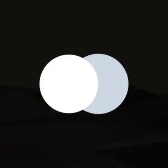 Moonboots Labs German Profile