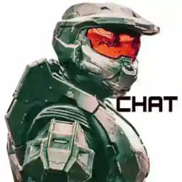 Chart_inDepth Chat Profile