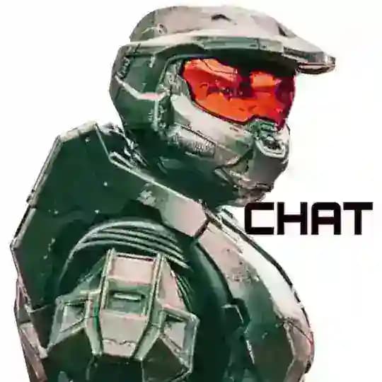 Chart_inDepth Chat Profile