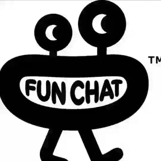 Global fun group Profile