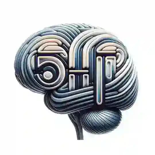 5HT | Чат 💭 Profile