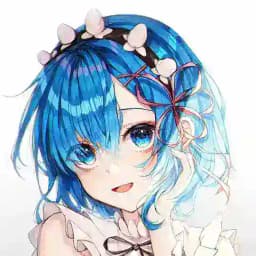 🌒 𝔸𝕟𝕚𝕞𝕖 𝕘𝕒𝕡 | انیمه گپ ✨ Profile