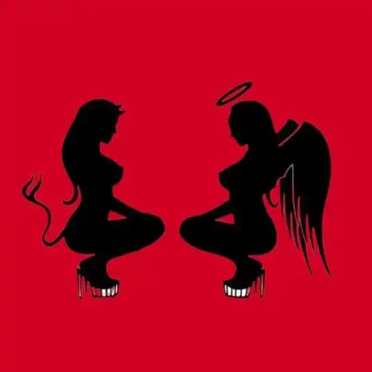 чат Интим Москва Profile