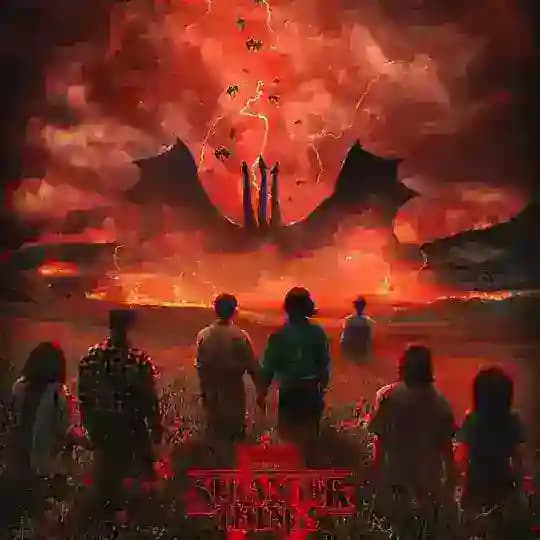 Chat_BS⚡️ID Profile