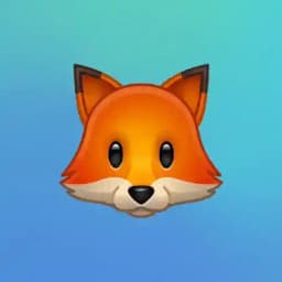 ОБСУЖДЕНИЯ Profile