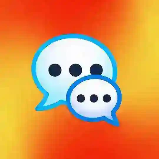 Chat en español: el mayor grupo de Telegram Profile