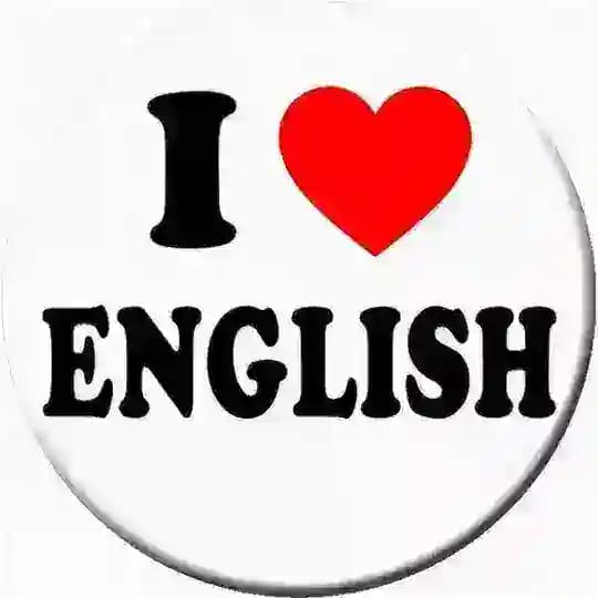 English and Russian chatting Profile